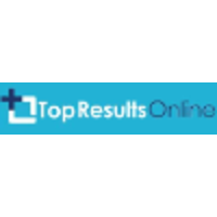 Top Results Online logo, Top Results Online contact details