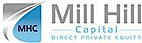 Mill Hill Capital Inc logo, Mill Hill Capital Inc contact details