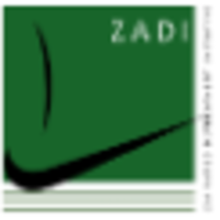 Zia Ahmed logo, Zia Ahmed contact details