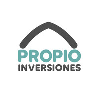 Propio - Inversiones Inmobiliarias logo, Propio - Inversiones Inmobiliarias contact details