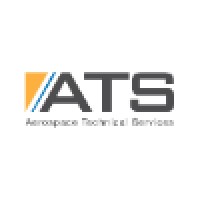 Aerospace Technical Services (ATS Company) logo, Aerospace Technical Services (ATS Company) contact details