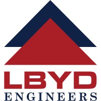 LBYD, Inc. logo, LBYD, Inc. contact details