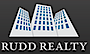 Rudd Realty Management Corp. logo, Rudd Realty Management Corp. contact details