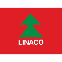 Linaco Group logo, Linaco Group contact details