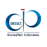 PT Konsalten Solusi Indonesia logo, PT Konsalten Solusi Indonesia contact details