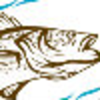 Laurie River Lodge logo, Laurie River Lodge contact details