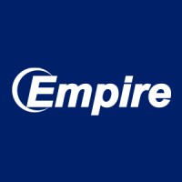 Empire Wire & Supply logo, Empire Wire & Supply contact details