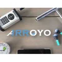 Arroyo Irrigation, Inc logo, Arroyo Irrigation, Inc contact details