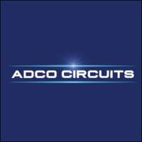 Adco Circuits Inc. logo, Adco Circuits Inc. contact details