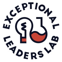 Exceptional Leaders Lab logo, Exceptional Leaders Lab contact details