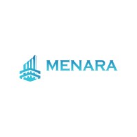 Menara Office logo, Menara Office contact details