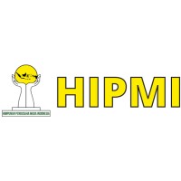 BPP HIPMI logo, BPP HIPMI contact details