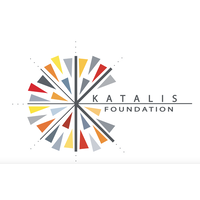 Katalis Foundation logo, Katalis Foundation contact details