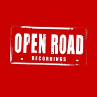 Open Road Recordings logo, Open Road Recordings contact details