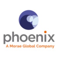 Phoenix Business Solutions logo, Phoenix Business Solutions contact details