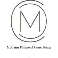 McCann Financial Consultants logo, McCann Financial Consultants contact details