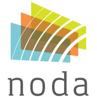 Noda - The Association for Orientation, Transition, and Retention in Higher Educ logo, Noda - The Association for Orientation, Transition, and Retention in Higher Educ contact details