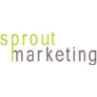 Sprout Marketing logo, Sprout Marketing contact details