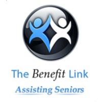 Benefit Link Inc logo, Benefit Link Inc contact details