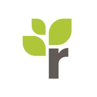 RainTree logo, RainTree contact details