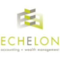 Echelon Accounting and Wealth Management logo, Echelon Accounting and Wealth Management contact details