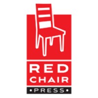 Red Chair Press, LLC logo, Red Chair Press, LLC contact details