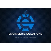 Engineeric Solutions (Pty) ltd logo, Engineeric Solutions (Pty) ltd contact details