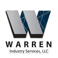 Warren Industry Services, LLC logo, Warren Industry Services, LLC contact details