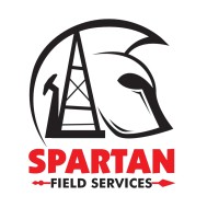 Spartan Field Services LLC logo, Spartan Field Services LLC contact details