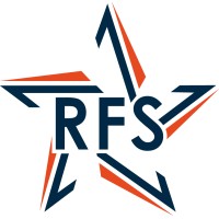 RFS Compliance Solutions, LLC logo, RFS Compliance Solutions, LLC contact details