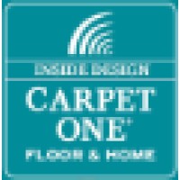 Inside Design-carpet One logo, Inside Design-carpet One contact details