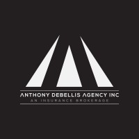 Anthony DeBellis Agency Inc logo, Anthony DeBellis Agency Inc contact details