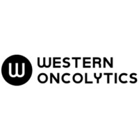 Western Oncolytics logo, Western Oncolytics contact details