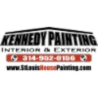 Kennedy Painting LLC logo, Kennedy Painting LLC contact details