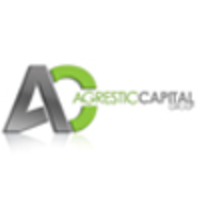 Agrestic Capital Group logo, Agrestic Capital Group contact details