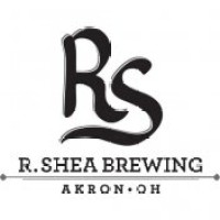 R Shea Brewing logo, R Shea Brewing contact details