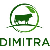 Dimitra Technology logo, Dimitra Technology contact details