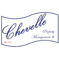 Chevelle Property Management logo, Chevelle Property Management contact details