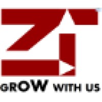 Zap Tech logo, Zap Tech contact details