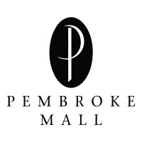 Pembroke Mall logo, Pembroke Mall contact details