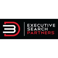 3D Executive Search Partners logo, 3D Executive Search Partners contact details