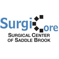 Surgicore Surgical Centers logo, Surgicore Surgical Centers contact details