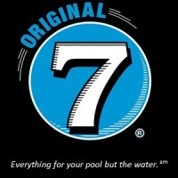 Original 7, Inc. logo, Original 7, Inc. contact details