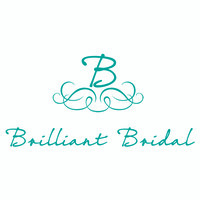 Brilliant Bridal logo, Brilliant Bridal contact details