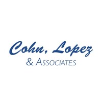 Cohn, Lopez & Associates logo, Cohn, Lopez & Associates contact details