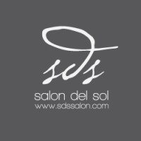 Salon del Sol logo, Salon del Sol contact details