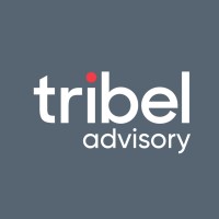 Tribel Advisory logo, Tribel Advisory contact details