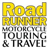 RoadRUNNER Motorcycle Touring and Travel Magazine logo, RoadRUNNER Motorcycle Touring and Travel Magazine contact details