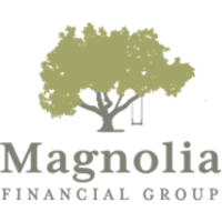 Magnolia Financial Group logo, Magnolia Financial Group contact details