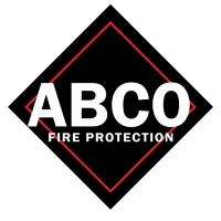 Abco Fire Protection, Inc. logo, Abco Fire Protection, Inc. contact details